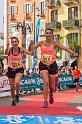 Mezza Maratona 2018 - Arrivi - Patrizia Scalisi 101
